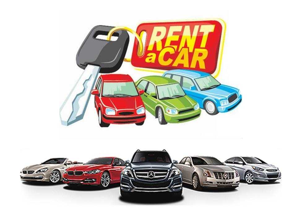 Eyüp Rent A Car